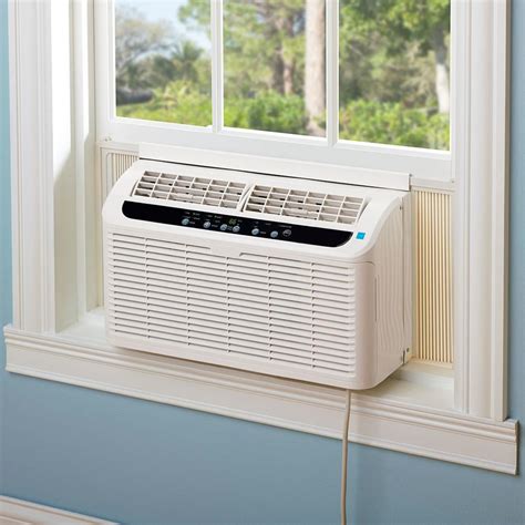 best cheap air conditioning unit.